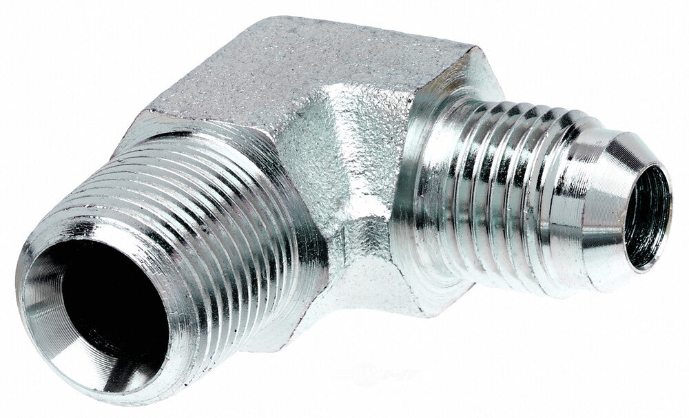 HYDRAULIC ADAPTER - BRITISH TO SAE