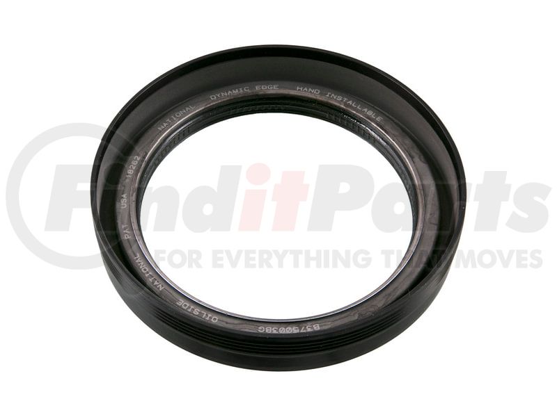 NATIONAL auto part