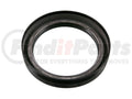 NATIONAL auto part