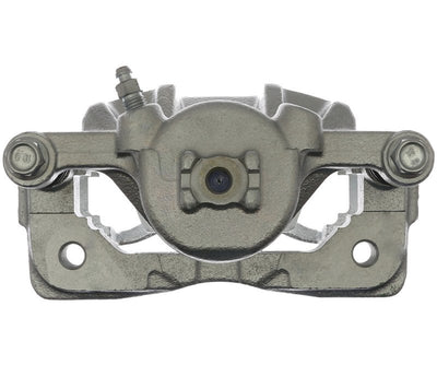 FRICTION CALIPERS