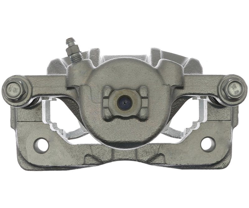 FRICTION CALIPERS