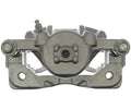 FRICTION CALIPERS