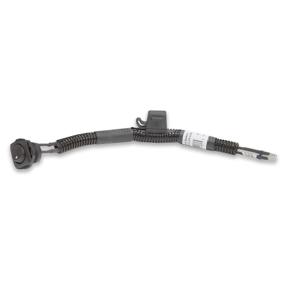 SWITCH ATM FUSE LONG