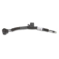 SWITCH ATM FUSE LONG