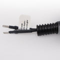 SWITCH ATM FUSE LONG