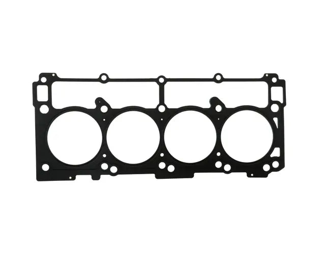 HEAD GASKET SET