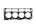 HEAD GASKET SET