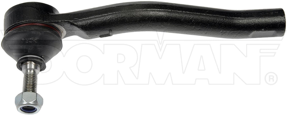 TIE ROD END - OUTER