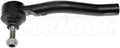TIE ROD END - OUTER