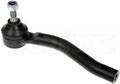 TIE ROD END - OUTER