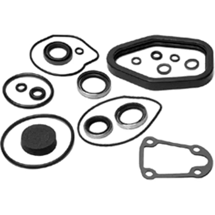 SIERRAMARINE auto part