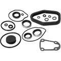 SIERRAMARINE auto part
