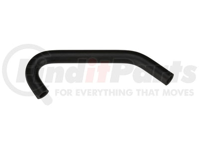 Gates 13-18 Nissan Altima 4-Cyl. 2.5L Valve Cover To Intake Emission Control Hose