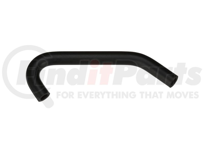 Gates 13-18 Nissan Altima 4-Cyl. 2.5L Valve Cover To Intake Emission Control Hose