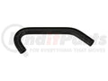 Gates 13-18 Nissan Altima 4-Cyl. 2.5L Valve Cover To Intake Emission Control Hose