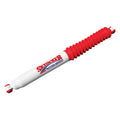Nitro Shock Absorber 07-13 Avalanche/Tahoe/Trailblazer/Yukon 26.57 Inch Extended 15.69 Inch Collapsed Skyjacker