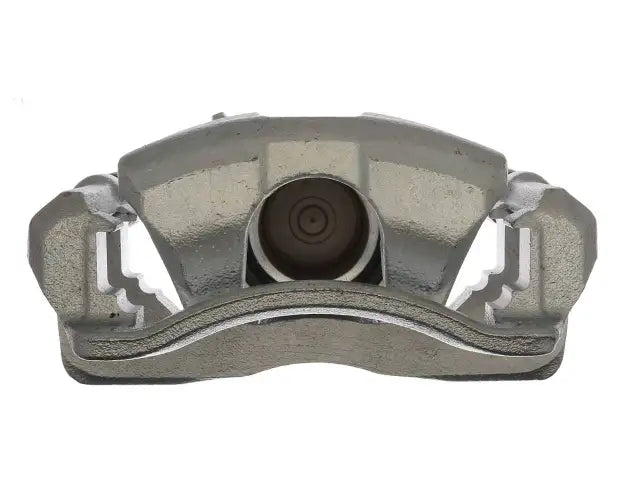 FRICTION CALIPERS