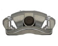 FRICTION CALIPERS