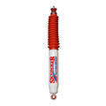 Nitro Shock Absorber 00-10 Silverado/Sierra 1500/2500/3500 HD 15.69 Inch Extended 10.02 Inch Collapsed Skyjacker