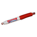 Nitro Shock Absorber 00-10 Silverado/Sierra 1500/2500/3500 HD 15.69 Inch Extended 10.02 Inch Collapsed Skyjacker
