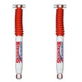 Nitro Shock Absorber 68-74 GMC Trucks 27.07 Inch Extended 15.94 Inch Collapsed Skyjacker