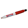 Nitro Shock Absorber 24.63 Inch Extended 14.75 Inch Collapsed 00-18 Ram 3500 00-12 Ram 2500 14-18 Ram 2500 05-18 Ford F-250 Super Duty 05-18 Ford F-350 Super Duty Skyjacker