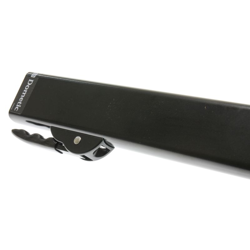 KIT SVC ARM ASM-MAIN SUPPT BLK