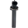 ENGINE CRANKSHAFT POSITION SENSOR