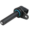 MOTORAD auto part installed view