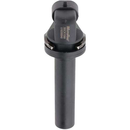 MOTORAD auto part