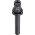 MOTORAD auto part
