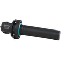 ENGINE CRANKSHAFT POSITION SENSOR