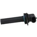 ENGINE CRANKSHAFT POSITION SENSOR