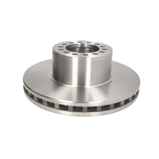 Stainless Steel Brakes auto part