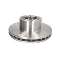 Stainless Steel Brakes auto part