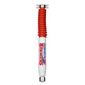 Nitro Shock Absorber 22.58 Inch Extended 13.71 Inch Collapsed 84-01 Jeep Cherokee 97-06 Jeep Wrangler 97-06 Jeep TJ Skyjacker