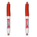 Nitro Shock Absorber 61-74 Dodge W Series 24.75 Inch Extended 14.54 Inch Collapsed Skyjacker