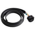 PRO CONNECT