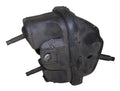 Engine Mount for Select 94-95 Chrysler, Dodge, Eagle w/ 3.3L, 3.5L Engine Crown Automotive