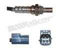 Walker Products Inc. - Sensors auto part