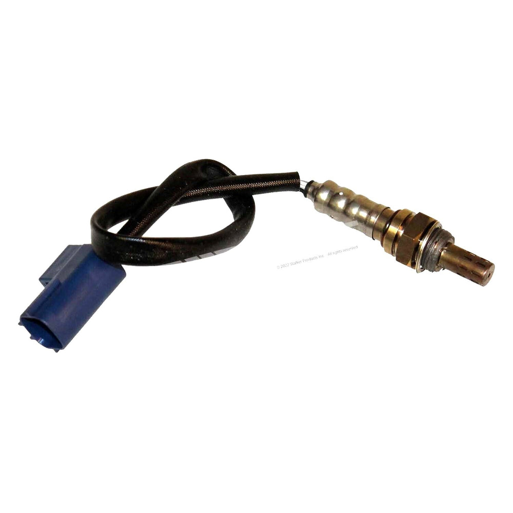 Walker Products Inc. - auto part