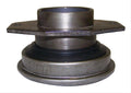 Clutch Release Bearing for Select 83-86 Jeep CJs, XJ, MJ Models w/ 2.5L Engine Crown Automotive