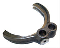 AX15 Transmission 1st and 2nd Gear Shift Fork for 1988-1999 Jeep TJ, YJ, XJ, ZJ Models w/ AX15 Crown Automotive