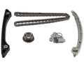 Timing Chain