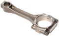 Connecting Rod for Select 83-90 Jeep CJs, YJ, XJ, MJ w/ AMC 2.5L or 4.0L Engines Crown Automotive