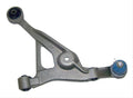 Front Left Lower Control Arm for Select 95-06 Dodge, Chrysler, Plymouth Models Crown Automotive