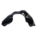 Right Front Fender Liner for 2008-2010 Jeep WK Grand Cherokee Crown Automotive