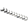Daewoo 1498cc 1618cc GM 1196cc 1296cc 1389cc 1598cc Main Bearing Set