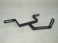 FENDER SUPPORT KIT