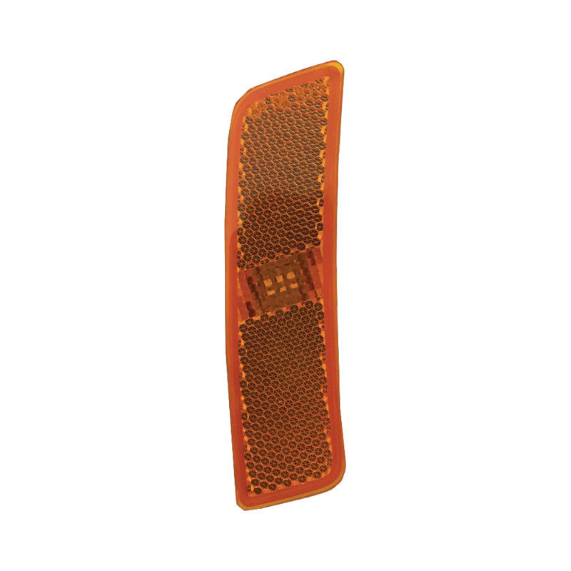 Maxzone Vehicle Lighting Corp auto part